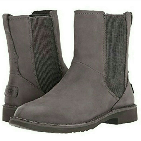 cheap air force boots